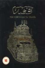 Watch Vice Guide to Travel Moviesjoy