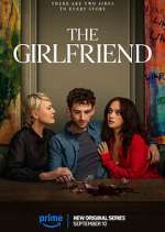Watch The Girlfriend Moviesjoy