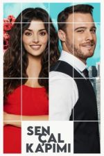 Watch Sen Çal Kapimi Moviesjoy