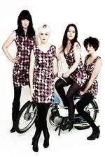 Watch All Girls Garage Moviesjoy