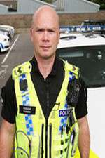 Watch All New Traffic Cops Moviesjoy