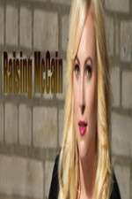 Watch Raising McCain Moviesjoy